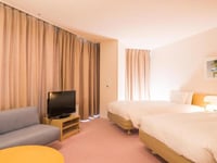 Hotel-Miniaturansicht 3