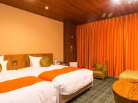 Hotel-Miniaturansicht 4
