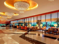 Hotel thumbnail 2