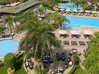 Hotel thumbnail 1