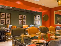 Hotel thumbnail 3