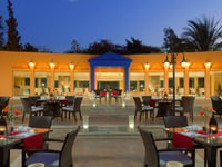 Hotel thumbnail 4