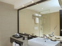 Hotel thumbnail 13