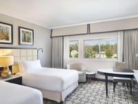Hotel thumbnail 15