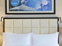 Hotel thumbnail 14