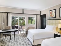 Hotel thumbnail 18