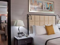 Hotel thumbnail 19