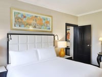 Hotel thumbnail 20