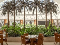 Hotel thumbnail 6