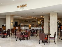 Hotel thumbnail 8