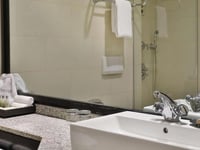 Hotel thumbnail 16