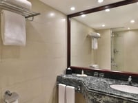 Hotel thumbnail 17