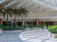 Hotel thumbnail 10