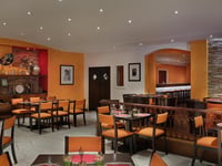 Hotel thumbnail 11