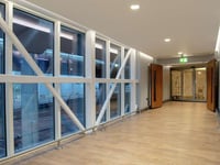 Hotel thumbnail 2
