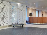 Hotel thumbnail 3