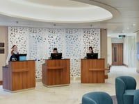 Hotel thumbnail 6