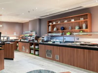 Hotel thumbnail 9