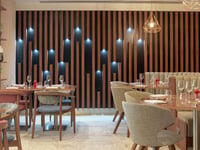 Hotel thumbnail 13