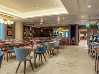 Hotel thumbnail 14