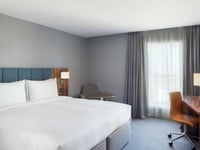 Hotel thumbnail 18