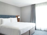 Hotel thumbnail 20