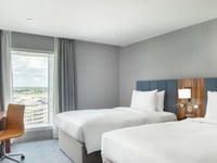 Hotel thumbnail 19