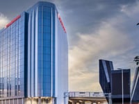 Hotel thumbnail 1
