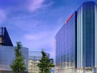 Hotel thumbnail 4