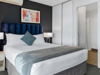 Hotel thumbnail 17