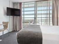 Hotel thumbnail 18
