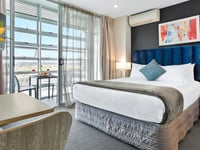 Hotel thumbnail 19