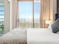 Hotel thumbnail 16