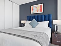 Hotel thumbnail 4