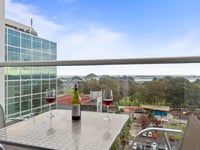 Hotel thumbnail 12