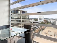 Hotel thumbnail 11