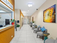Hotel thumbnail 5