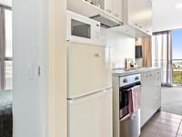 Hotel thumbnail 9