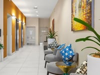 Hotel thumbnail 6