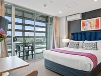 Hotel thumbnail 1