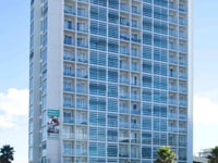 Hotel thumbnail 8