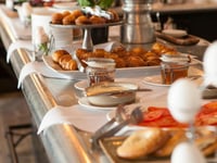 Hotel thumbnail 12