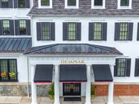 Hotel thumbnail 4