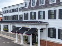 Hotel thumbnail 9