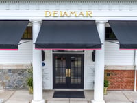 Hotel thumbnail 8