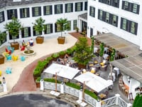 Hotel thumbnail 10