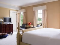 Hotel thumbnail 14