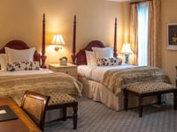 Hotel thumbnail 7