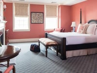 Hotel thumbnail 3
