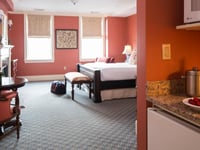 Hotel thumbnail 15